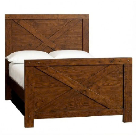 YC06 - 88 : Giường Ngủ Châu Âu + Hộc Kéo 